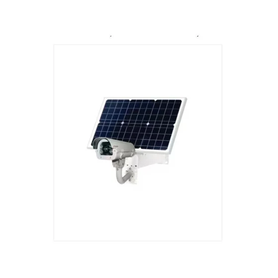iclear-solar-camera-2.webp