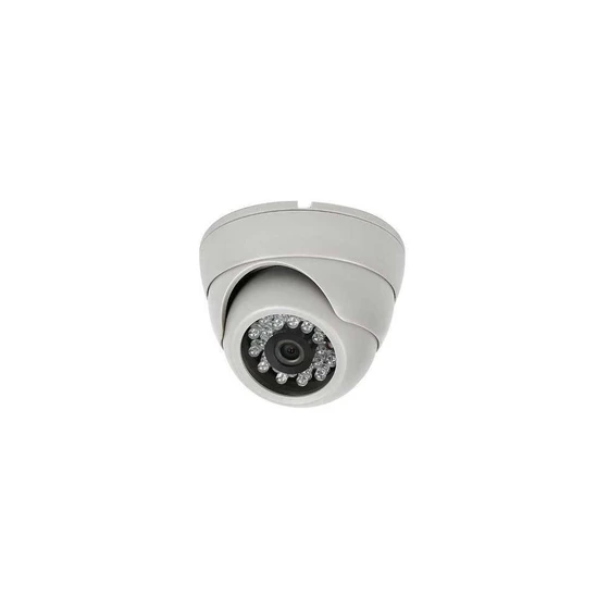 white-dome-camera-1.webp