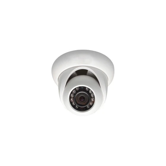 white-dome-camera-2.webp