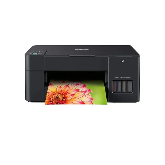 refill-tank-printer-2.webp