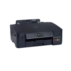 Refill Tank Printer