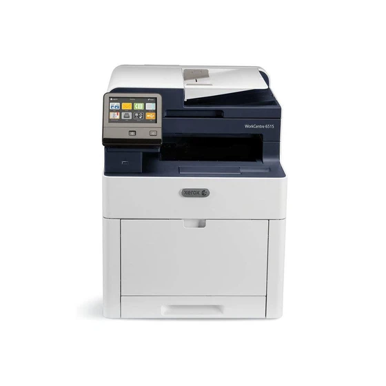 xerox-multifunction-printer-2.webp