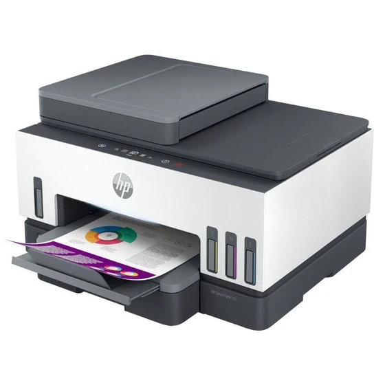 hp-smart-tank-2.webp