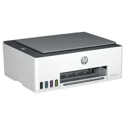Hp Smart Tank