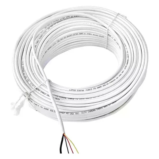 cctv-camera-cable-1.webp