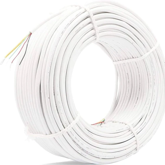 cctv-camera-cable-2.webp