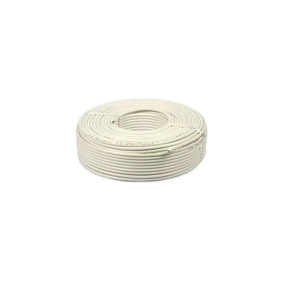 copper-cctv-camera-cable-2.webp