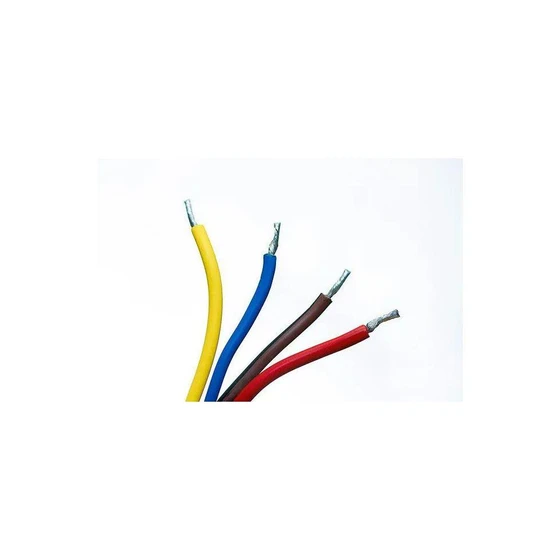 electrical-wire-insulation-2.webp