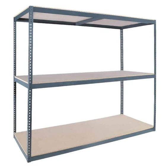 boltless-shelving-system-2.webp