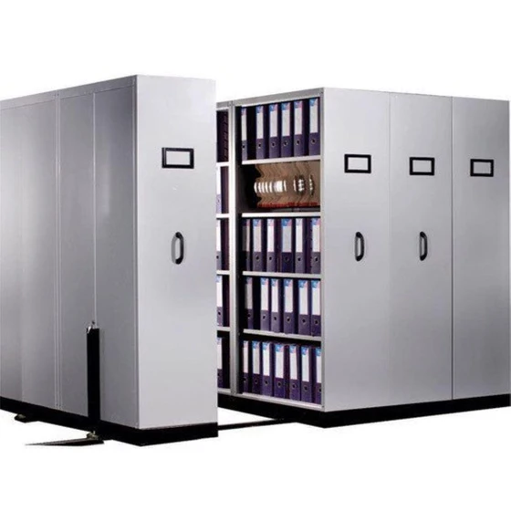 mobile-storage-compactor-2.webp