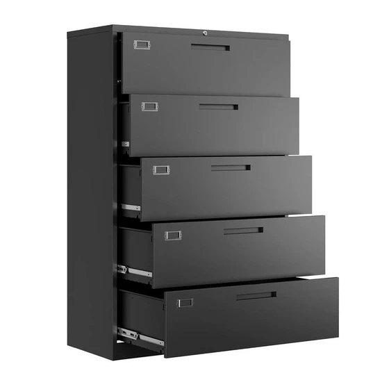 regular-filing-cabinets-2.webp