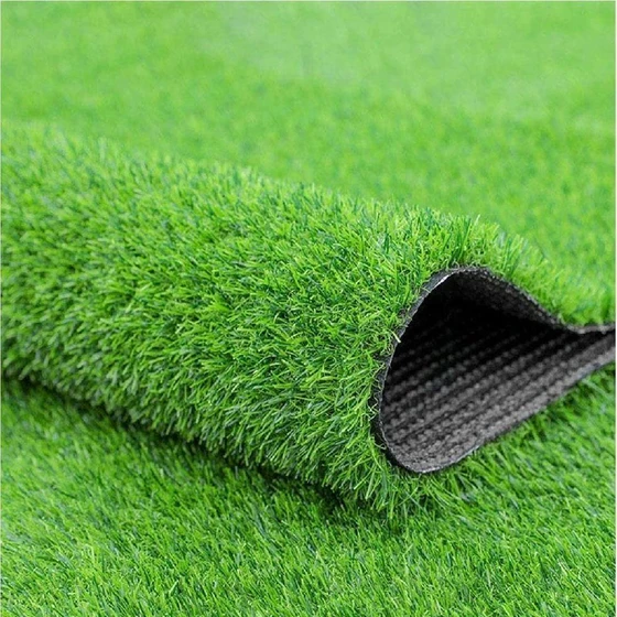 artificial-grass-mats-1.webp