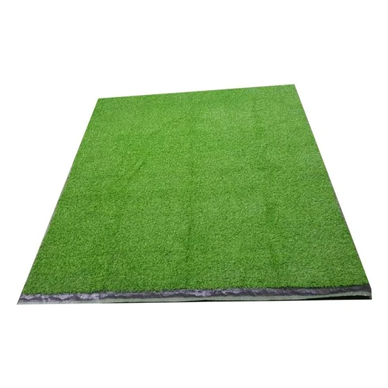artificial-grass-mats-2.webp