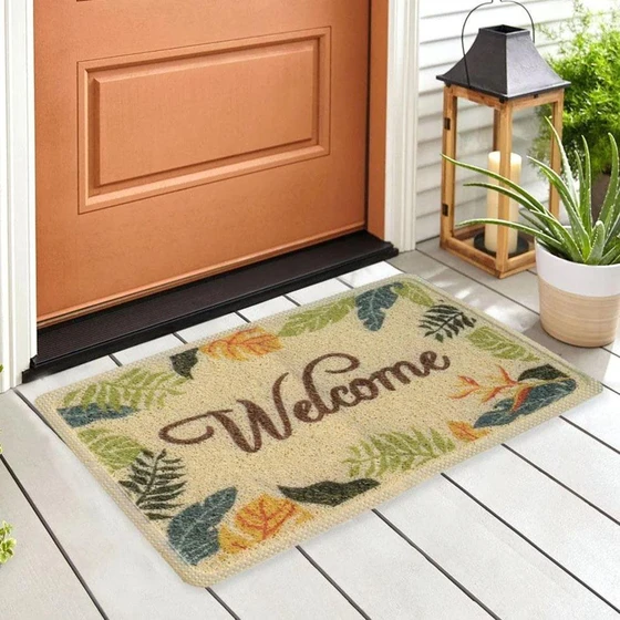 entrance-door-mats-2.webp