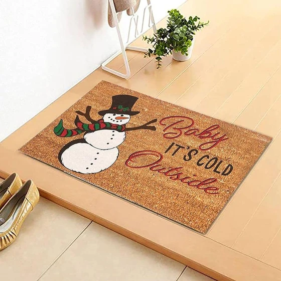 decorative-outdoor-mats-2.webp
