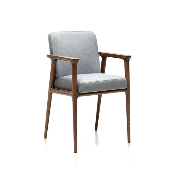 restaurant-dining-chair-2.webp