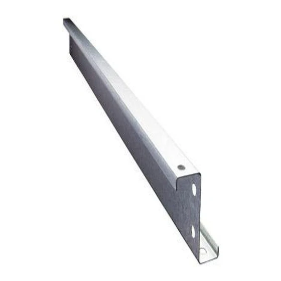 steel-cold-purlin-2.webp