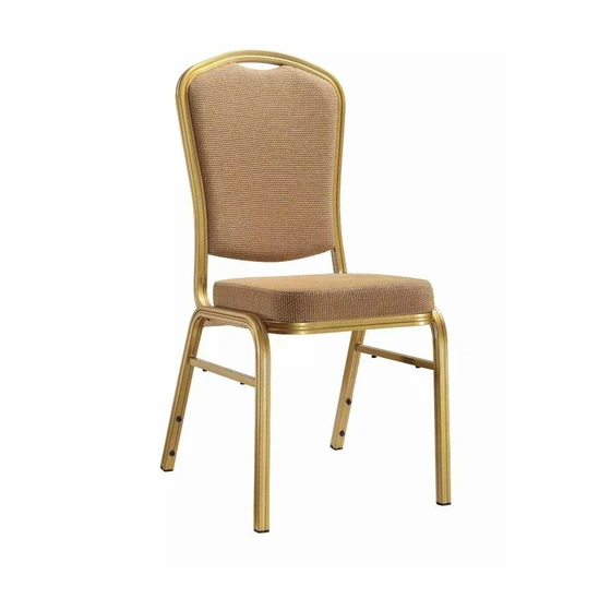 banquet-hall-chairs-2.webp