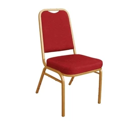 Banquet Hall Chairs