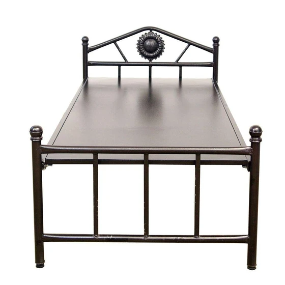 hostel-single-cot-bed-2.webp