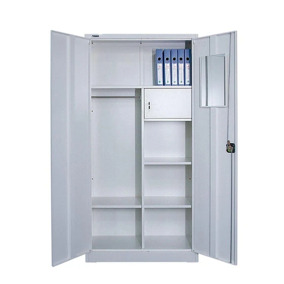 double-door-almirah-2.webp