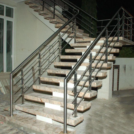 stainless-steel-stair-railing-2.webp