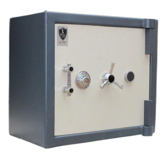 steel-security-safe-1.webp