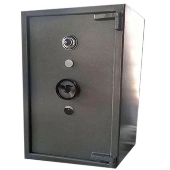 steel-security-safe-2.webp