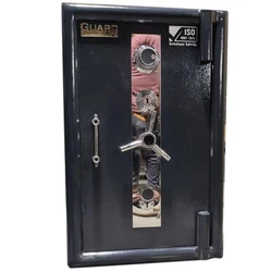 Jewellery Security Safe