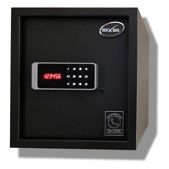 electronic-locker-safe-1.webp