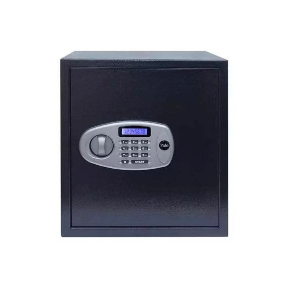 electronic-locker-safe-2.webp