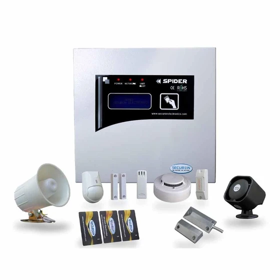 electronic-security-systems-1.webp