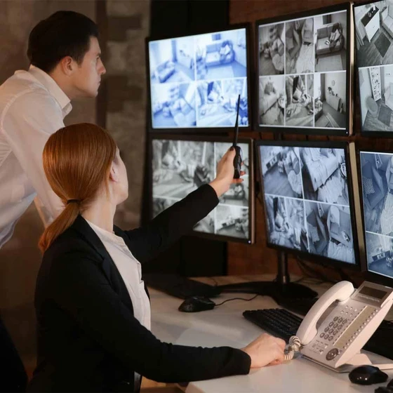 central-monitoring-station-2.webp