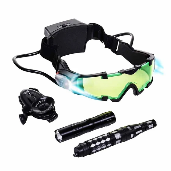 spying-devices-gadgets-2.webp