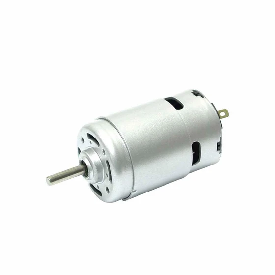 automotive-dc-motors-2.webp