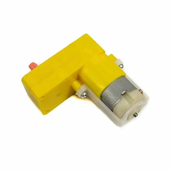 l-shaped-bo-motor-2.webp