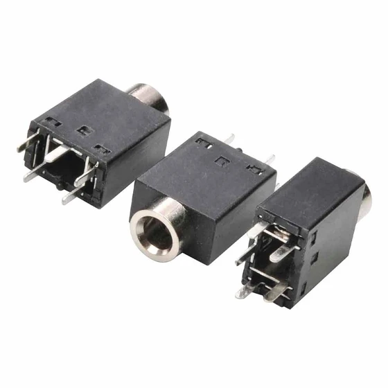 audio-video-sockets-1.webp