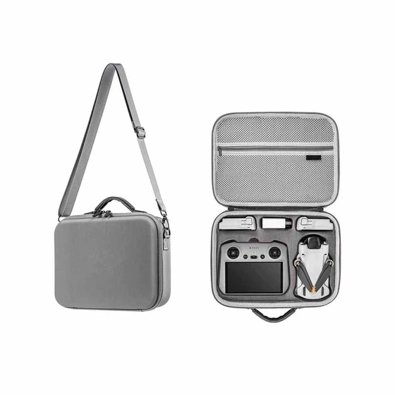 drone-accessories-case-2.webp