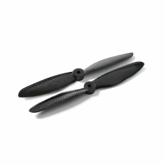 carbon-fiber-propeller-2.webp