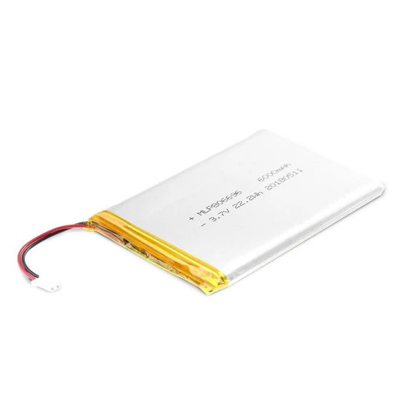 lithium-polymer-battery-2.webp