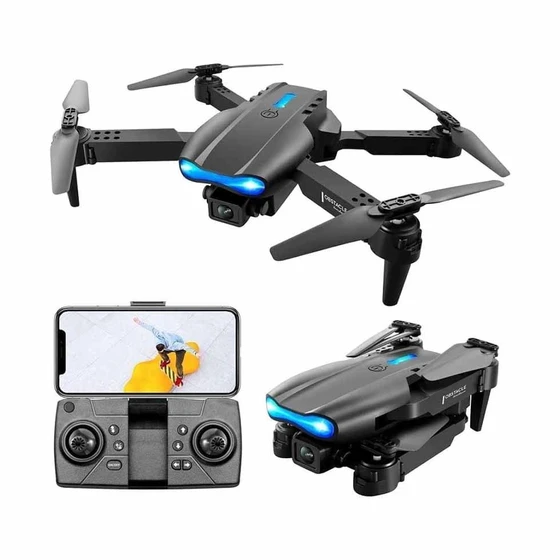 remote-control-drone-1.webp