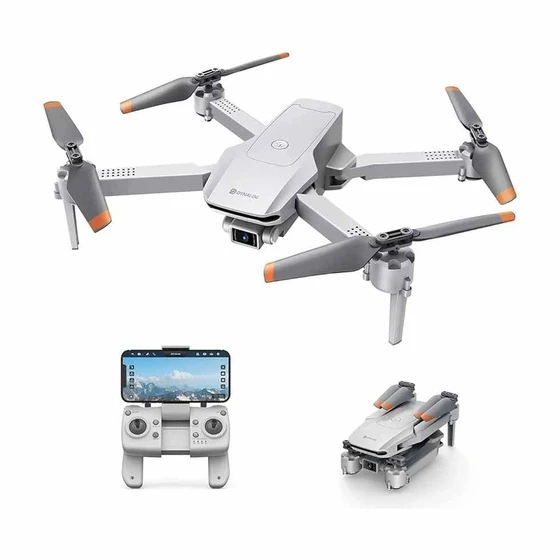 remote-control-drone-2.webp