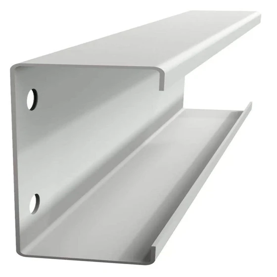 steel-ms-purlin-2.webp