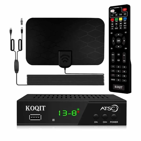 digital-tv-box-2.webp
