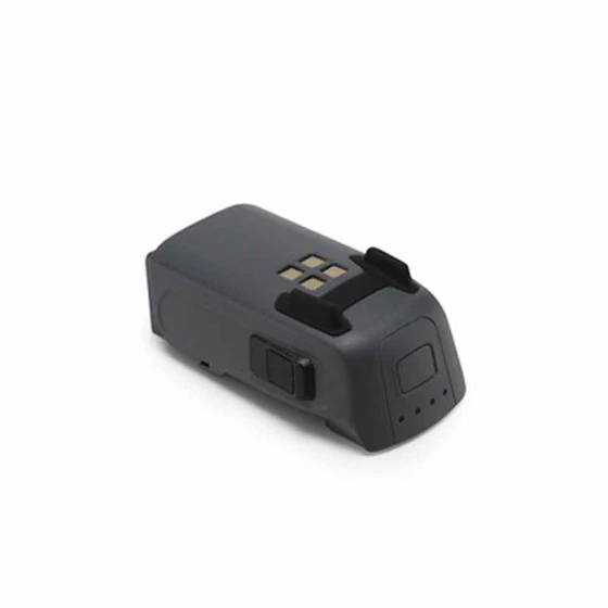 spark-flying-battery-2.webp
