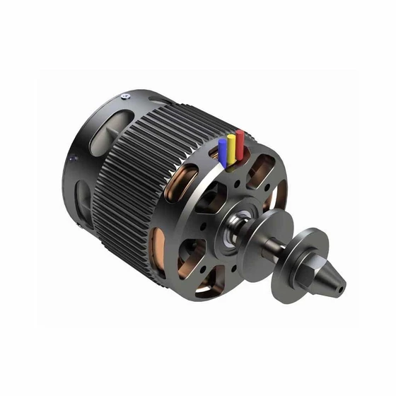 brushless-dc-motors-2.webp