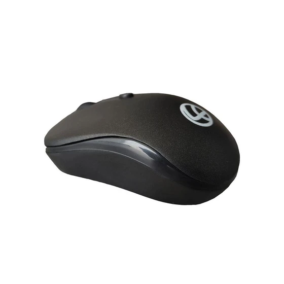 black-wireless-mouse-1.webp