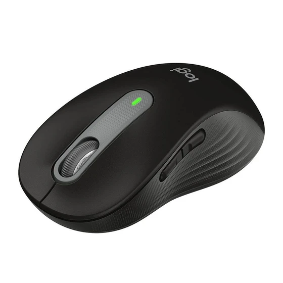 black-wireless-mouse-2.webp