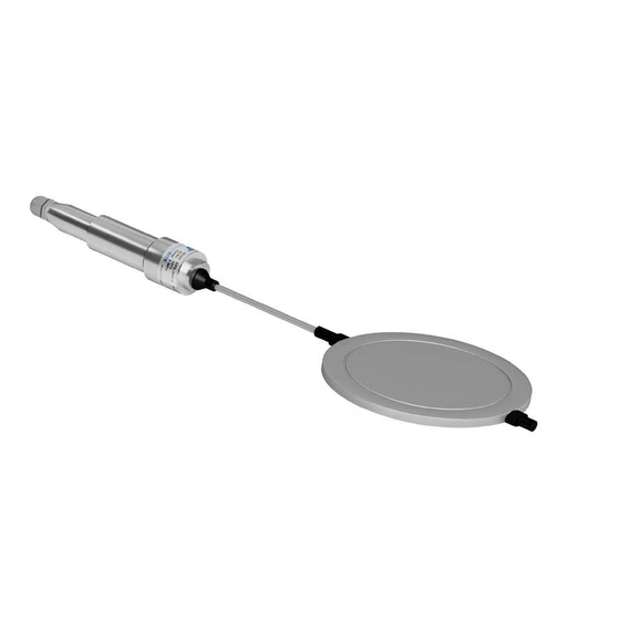 vibrating-wire-pressure-cell-2.webp