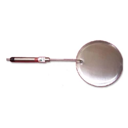 Vibrating Wire Pressure Cell